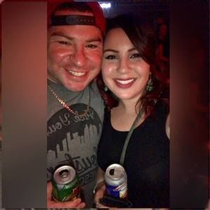 Meet your Posher, Mallory